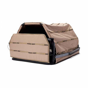 Dakota X Series Collapsible Dog Blind