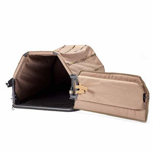 Dakota X Series Collapsible Dog Blind