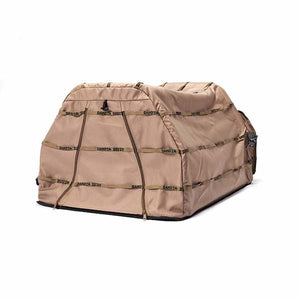 Dakota X Series Collapsible Dog Blind