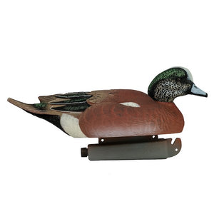Tanglefree Flight Series Wigeon