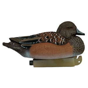 Tanglefree Flight Series Wigeon