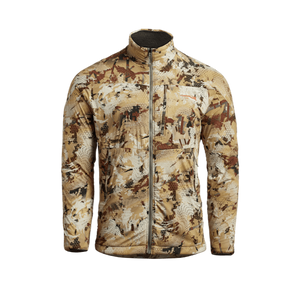 SITKA™ Ambient Jacket Waterfowl Marsh