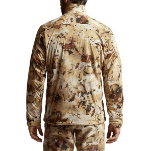 SITKA™ Ambient Jacket Waterfowl Marsh