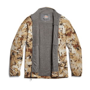 SITKA™ Ambient Jacket Waterfowl Marsh