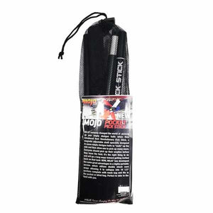 Mojo Outdoors Pocket Pick Stick