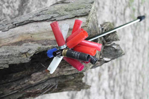 Mojo Outdoors Pocket Pick Stick