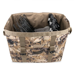 Tanglefree Flight Series Goose Skinny Silhouette Decoy Bag