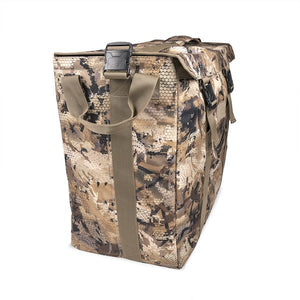 Tanglefree Flight Series Goose Skinny Silhouette Decoy Bag