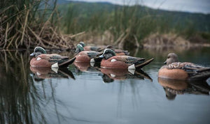 Tanglefree Flight Series Wigeon