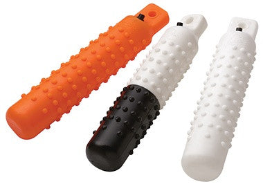 Hunting Dog Products