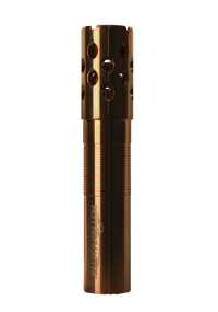 Choke Tubes