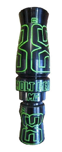 Goose Calls