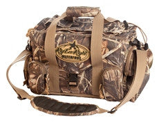 Hunting Accessories