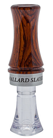 Duck Calls