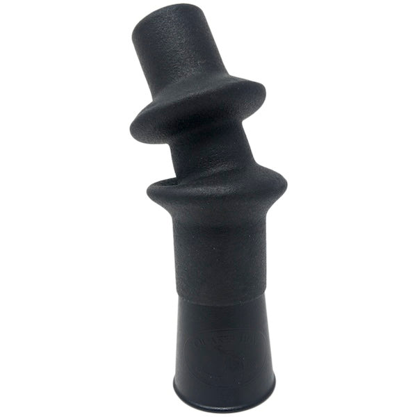 Quaker Boy Challenging Jake ™