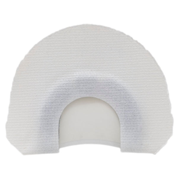 Quaker Boy Beginners Double ™