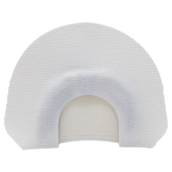 Quaker Boy Pro III ™