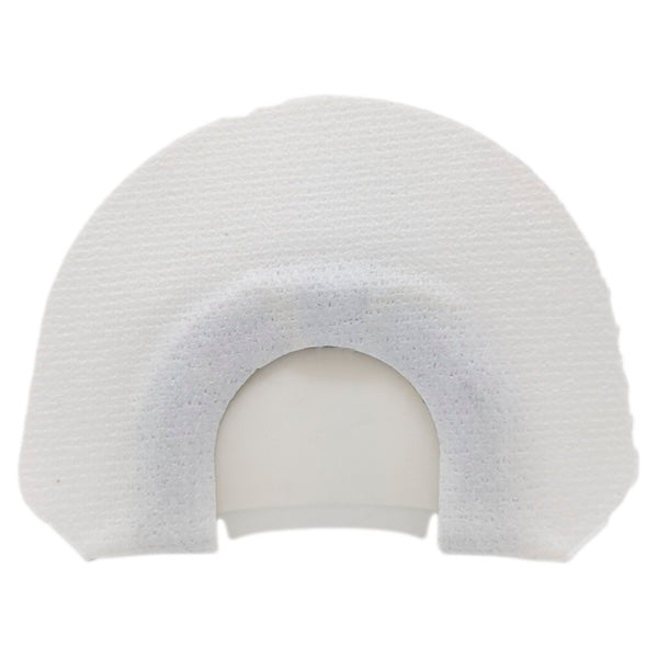 Quaker Boy Old Boss Hen ™