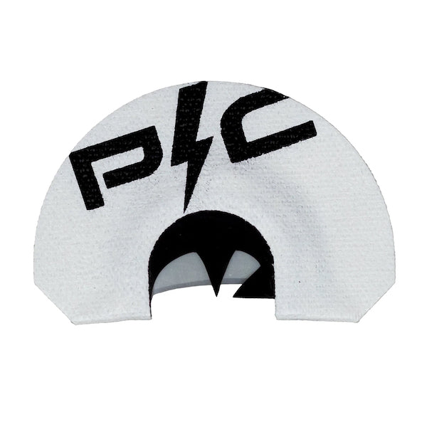 Power Calls Beau Brooks Mockingbird Turkey Mouth Call