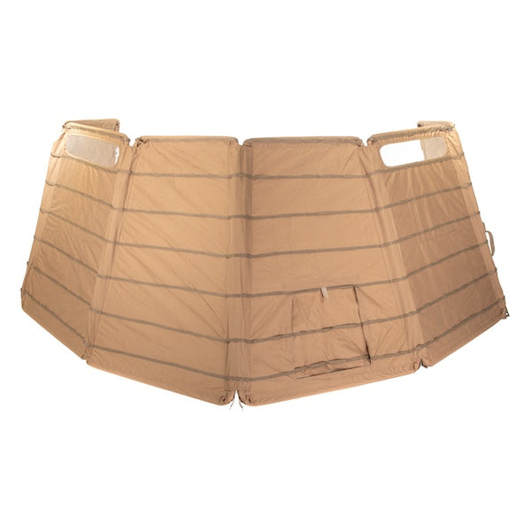 Higdon Outdoors H Frame Panel Blind