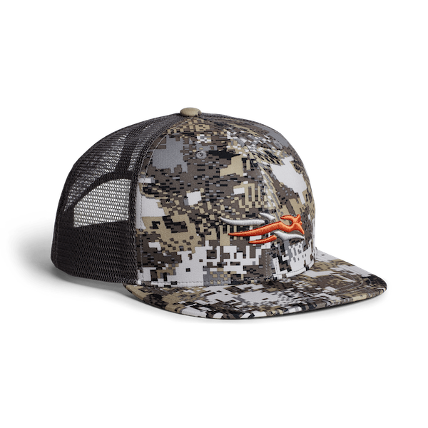 SITKA™ Trucker Hats