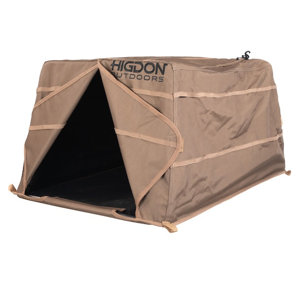 Quickdraw tent hotsell