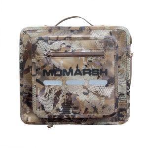 Momarsh Element Water Box