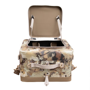 Momarsh Element Water Box