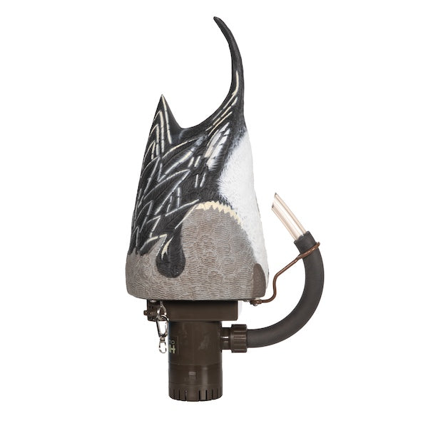 Higdon Pulsator Pro Pintail Decoy