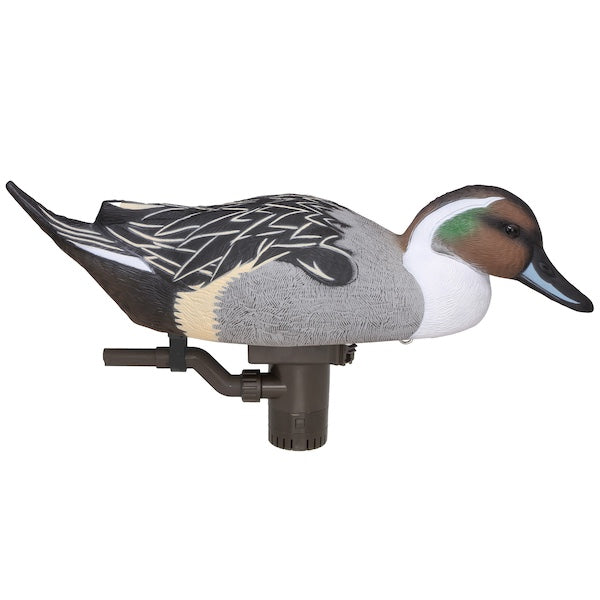 Higdon Battleship Swimmer Pro Decoys