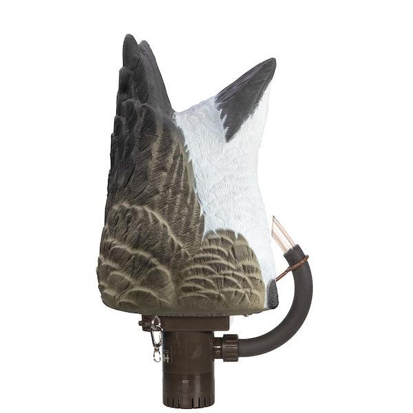 Higdon Pulsator Pro Canada Goose Decoy