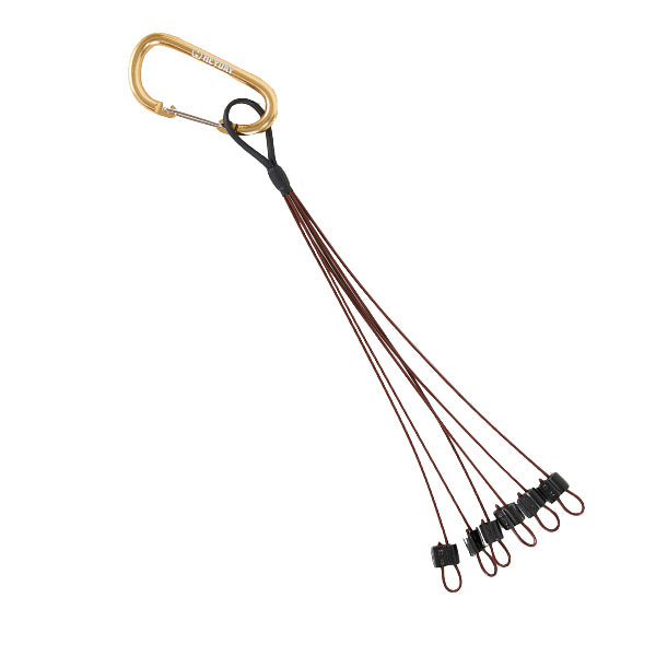 Heyday Outdoors Bare Tote