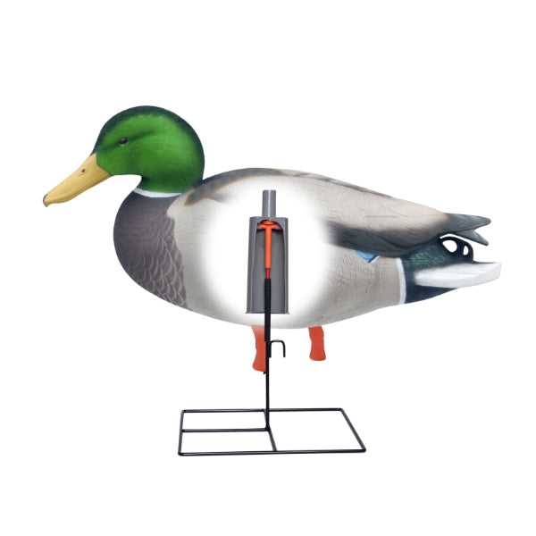 Greenhead Gear Pro Grade Full Body Mallard Harvester Pack