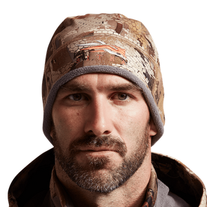 SITKA™ Jetstream Beanie
