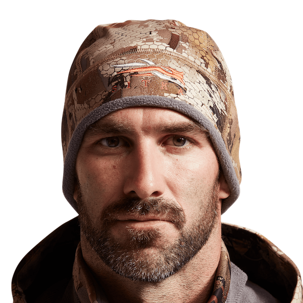 SITKA™ Jetstream Beanie
