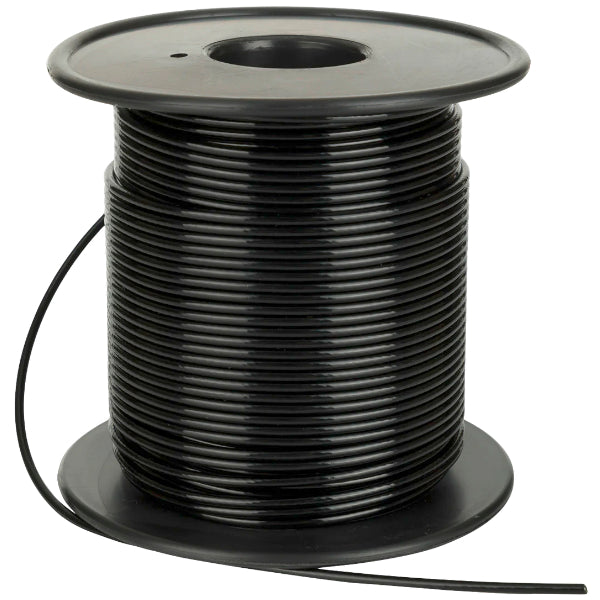 Drake Waterfowl Texas Rig Steel Cable - Canadian Waterfowl Supplies