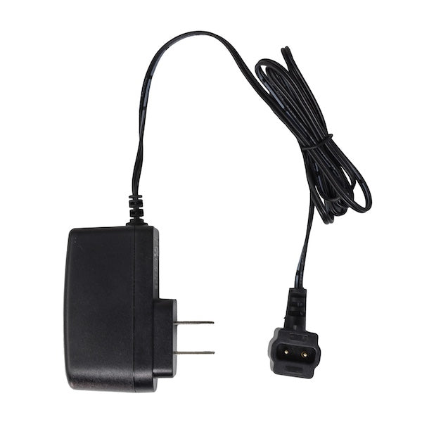 Higdon Pro Series Magnetic Charger