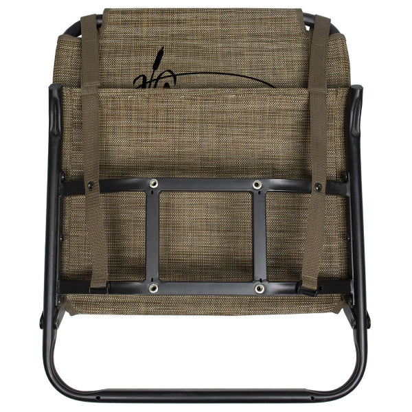 Avery Quick Set Boat Seat