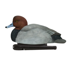 Avian-X Topflight Redhead Decoys