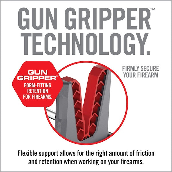 Real Avid Speed Stand