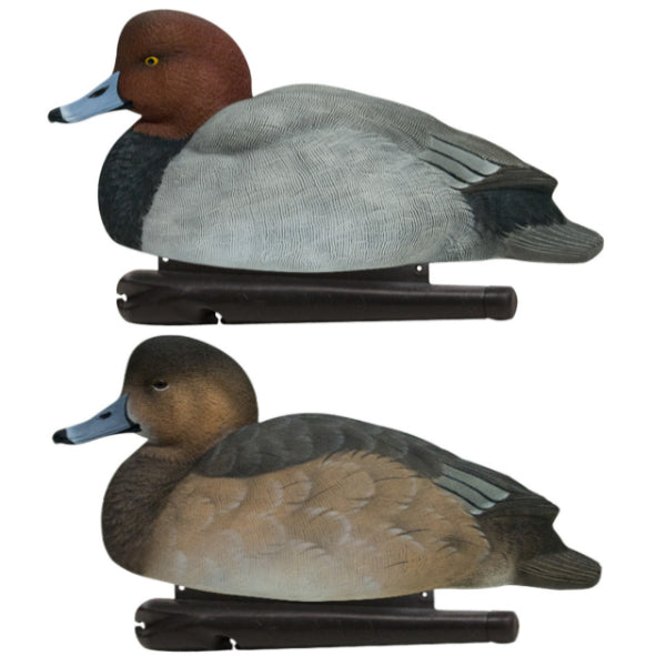 Avian-X Topflight Redhead Decoys