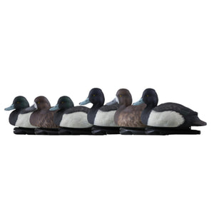 Avian-X Topflight Bluebill Decoys