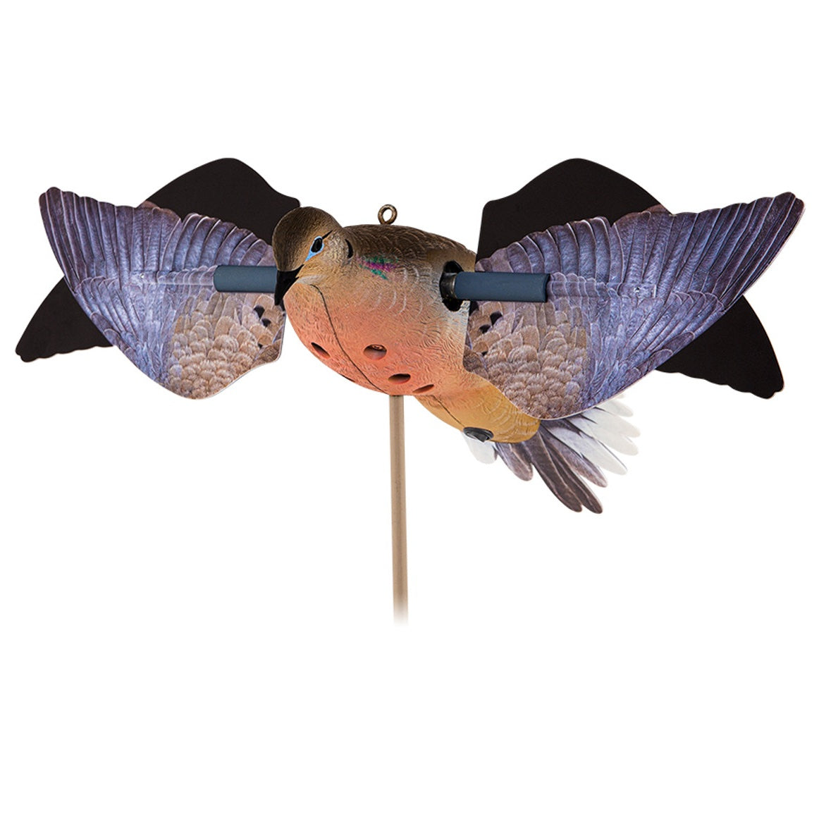 Avian X Powerflight Dove - Canadian Waterfowl Supplies