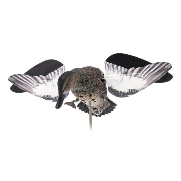 Avian-X Powerflight Green Wing Teal Hen Decoy