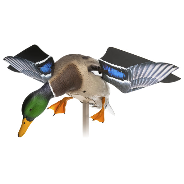 Avian-X Powerflight Mallard