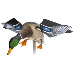 Avian-X Powerflight Mallard