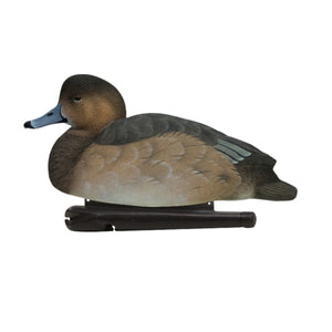 Avian-X Topflight Redhead Decoys