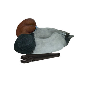 Avian-X Topflight Redhead Decoys