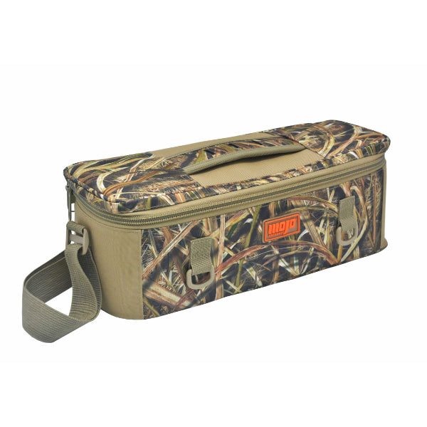 Mojo Flock A Flicker 2 Bag