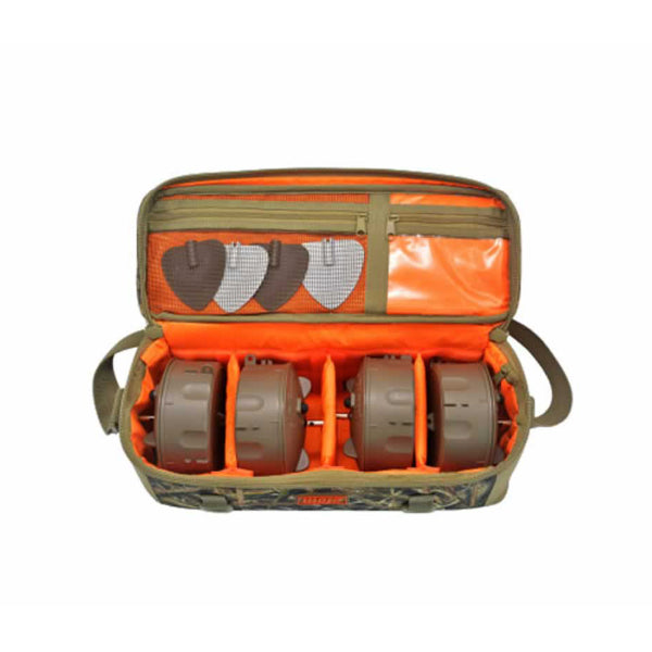 Mojo Flock A Flicker 2 Bag